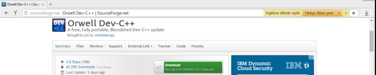 bandicam 2014-11-07 23-08-28-084